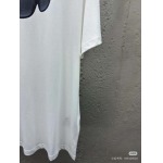 2025年3月27日入荷春夏高品質新作Louis Vuitton半袖 tシャツTF工場