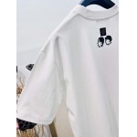 2025年3月27日入荷春夏高品質新作Louis Vuitton半袖 tシャツTF工場