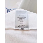 2025年3月27日入荷春夏高品質新作Dior半袖 tシャツTF工場