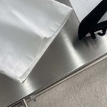 2025年3月27日入荷春夏高品質新作Louis Vuitton半袖 tシャツTF工場