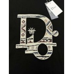 2025年3月27日入荷春夏高品質新作Dior半袖 tシャツTF工場