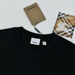 2025年3月27日入荷春夏高品質新作 burberry半袖 tシャツTF工場