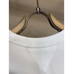 2025年3月27日入荷春夏高品質新作BV半袖 tシャツTF工場