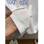 2025年3月27日入荷春夏高品質新作BV半袖 tシャツTF工場