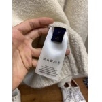 2025年3月27日入荷春夏高品質新作Louis Vuittonウール,セーターTF工場