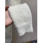 2025年3月27日入荷春夏高品質新作Louis Vuittonウール,セーターTF工場