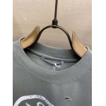 2025年3月27日入荷春夏高品質新作Acne半袖 tシャツTF工場