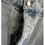 2025年3月27日入荷春夏高品質新作Louis Vuittonセット 上下TF工場