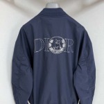 2025年3月27日入荷春夏高品質新作DiorジャケットTF工場