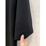 2025年3月27日入荷春夏高品質新作Gucci半袖 tシャツTF工場