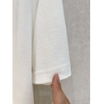 2025年3月27日入荷春夏高品質新作Gucci半袖 tシャツTF工場