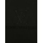 2025年3月27日入荷春夏高品質新作Louis Vuitton半袖 tシャツTF工場