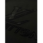 2025年3月27日入荷春夏高品質新作Louis Vuitton半袖 tシャツTF工場