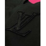 2025年3月27日入荷春夏高品質新作Louis Vuitton半袖 tシャツTF工場