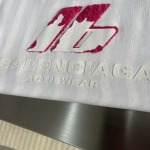 2025年3月27日入荷春夏高品質新作Balenciaga半袖 tシャツTF工場