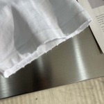 2025年3月27日入荷春夏高品質新作Balenciaga半袖 tシャツTF工場