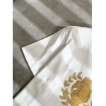 2025年3月27日入荷春夏高品質新作burberry半袖 tシャツTF工場