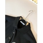 2025年3月27日入荷春夏高品質新作Prada半袖 tシャツTF工場