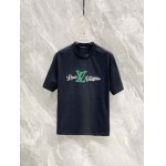 2025年3月27日入荷春夏高品質新作Louis Vuitton半袖 tシャツTF工場