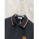 2025年3月27日入荷春夏高品質新作Hermes半袖 tシャツTF工場