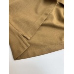 2025年3月27日入荷春夏高品質新作 burberry半袖 tシャツTF工場