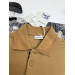 2025年3月27日入荷春夏高品質新作 burberry半袖 tシャツTF工場