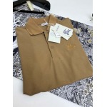 2025年3月27日入荷春夏高品質新作 burberry半袖 tシャツTF工場
