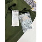 2025年3月27日入荷春夏高品質新作 burberry半袖 tシャツTF工場