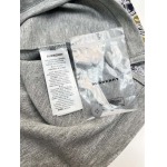 2025年3月27日入荷春夏高品質新作 burberry半袖 tシャツTF工場