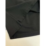 2025年3月27日入荷春夏高品質新作 burberry半袖 tシャツTF工場