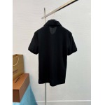 2025年3月27日入荷春夏高品質新作 burberry半袖 tシャツTF工場