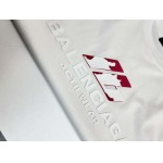 2025年3月27日入荷春夏高品質新作Balenciaga半袖 tシャツTF工場