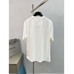 2025年3月27日入荷春夏高品質新作Balenciaga半袖 tシャツTF工場