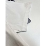 2025年3月27日入荷春夏高品質新作Balenciaga半袖 tシャツTF工場