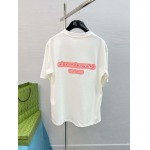 2025年3月27日入荷春夏高品質新作Alexander Wang半袖 tシャツTF工場