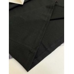 2025年3月27日入荷春夏高品質新作Alexander Wang半袖 tシャツTF工場