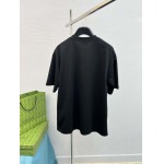2025年3月27日入荷春夏高品質新作Gucci半袖 tシャツTF工場