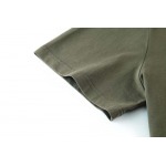 2025年3月27日入荷春夏高品質新作LOEWE半袖 tシャツTF工場