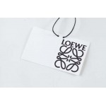 2025年3月27日入荷春夏高品質新作LOEWE半袖 tシャツTF工場
