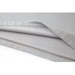 2025年3月27日入荷春夏高品質新作LOEWE半袖 tシャツTF工場