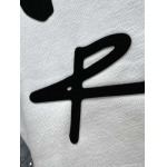 2025年3月27日入荷春夏高品質新作FENDI半袖 tシャツTF工場