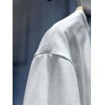 2025年3月27日入荷春夏高品質新作Balenciaga半袖 tシャツTF工場