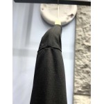 2025年3月27日入荷春夏高品質新作Balenciaga半袖 tシャツTF工場