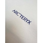 2025年3月27日入荷春夏高品質新作ARCTERYX半袖 tシャツTF工場