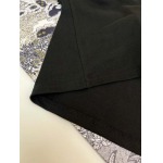 2025年3月27日入荷春夏高品質新作PRADA半袖 tシャツTF工場