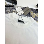 2025年3月27日入荷春夏高品質新作Balenciaga半袖 tシャツTF工場