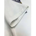 2025年3月27日入荷春夏高品質新作Balenciaga半袖 tシャツTF工場