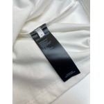 2025年3月27日入荷春夏高品質新作Balenciaga半袖 tシャツTF工場
