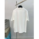 2025年3月27日入荷春夏高品質新作Balenciaga半袖 tシャツTF工場