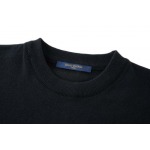 2025年3月27日入荷春夏高品質新作LOUIS VUITTON半袖 tシャツTF工場